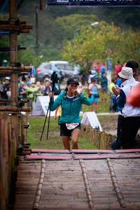 BIB: 
                            <button type="button" onclick="openModal(13427164)" class="btn btn-primary btn-sm float-right btn-popup" data-toggle="modal" data-target=".modal-high-quality">
                        <i class="fas fa-shopping-cart"></i> Add to Cart
                    </button>
                                            <button type="button" onclick="isThisMe(13427164, true)" class="btn btn-success btn-sm float-right btn-popup btn-isme hidden" data-toggle="tooltip" data-placement="bottom" title="นี่คือรูปของคุณใช่ไหม คลิกที่นี่เพื่อเอาเข้าอัลบั้ม">
                        <i class="fas fa-plus"></i> Add to album
                    </button>
                    <button type="button" onclick="isThisMe(13427164, false)" class="btn btn-warning btn-sm float-right btn-popup btn-isnotme hidden">
                        <i class="fas fa-ban"></i> Remove from album
                    </button>